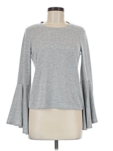 Bar III Pullover Sweater (view 1)