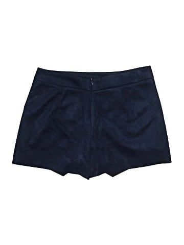 Aqua Skort (view 2)