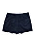 Aqua Solid Blue Skort Size M - photo 2