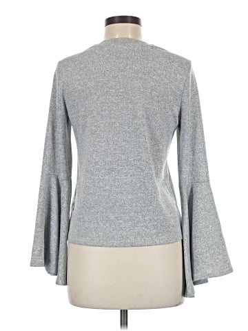 Bar III Pullover Sweater (view 2)