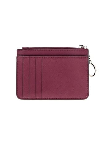 Kate Spade New York Leather Wallet (view 2)