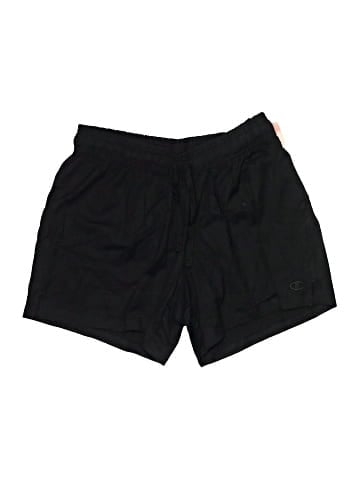 Champion Athletic Shorts (view 1)