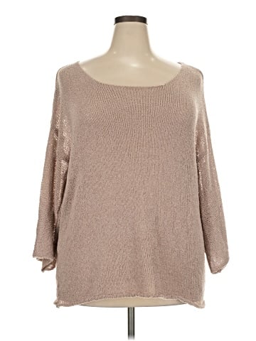 Unbranded Pullover Sweater (view 1)