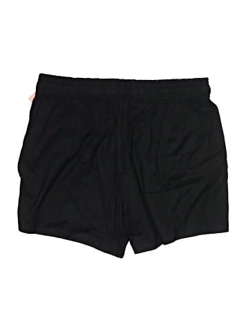 Champion Athletic Shorts (view 2)