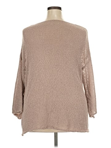 Unbranded Pullover Sweater (view 2)