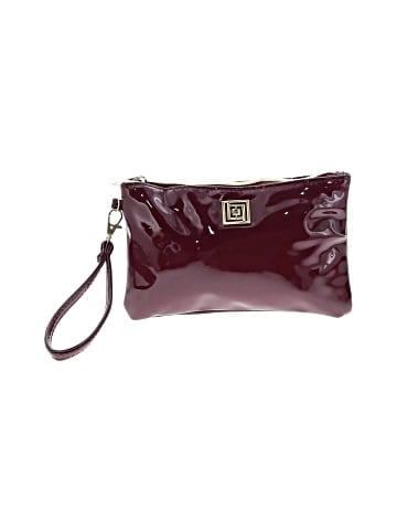 Liz Claiborne Wristlet (view 1)