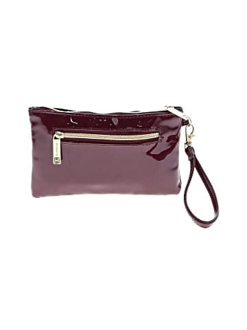 Liz Claiborne Wristlet (view 2)