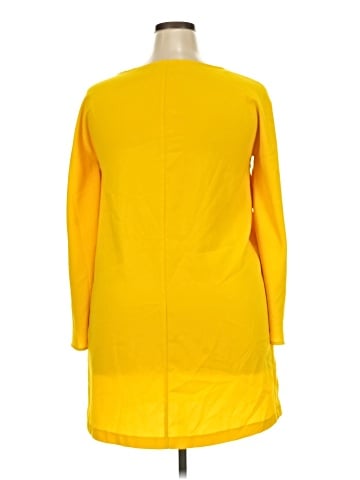 Zara Casual Dress (view 2)