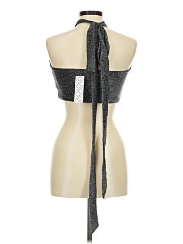 Urban Outfitters Sleeveless Top (view 2)