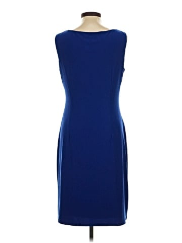 Anne Klein Cocktail Dress (view 2)