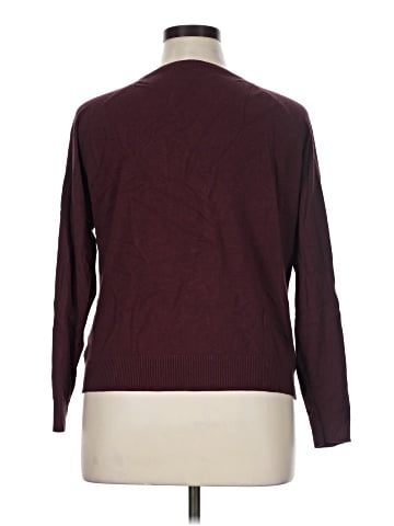 Vila Milano Cardigan (view 2)