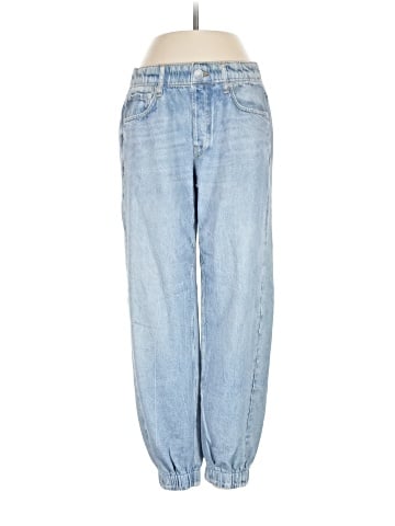 Rag & Bone Jeans (view 1)