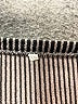 Unbranded Color Block Tan Pullover Sweater Size XXL - photo 7