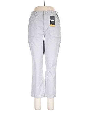 Lee Casual Pants (view 1)