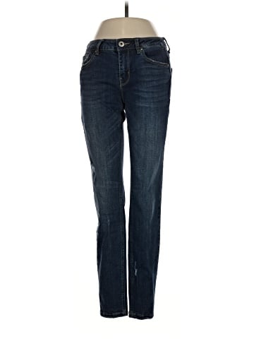 Dex Jeans (view 1)