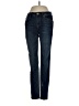 Dex Blue Jeans Size 27 waist - photo 1