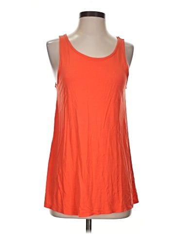 Gap Outlet Tank Top (view 1)