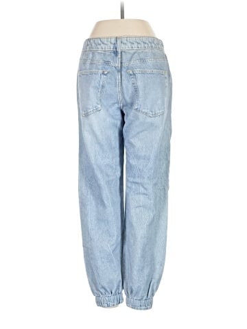 Rag & Bone Jeans (view 2)