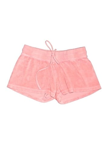Hard Tail Shorts (view 1)