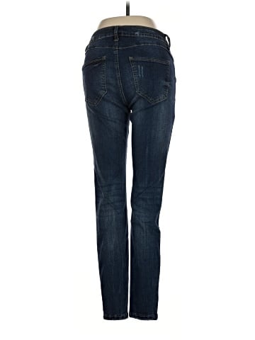 Dex Jeans (view 2)