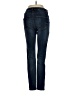 Dex Blue Jeans Size 27 waist - photo 2