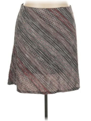 Margaret M Casual Skirt (view 1)