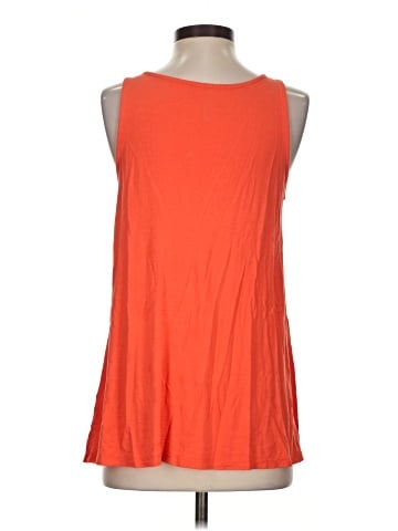 Gap Outlet Tank Top (view 2)