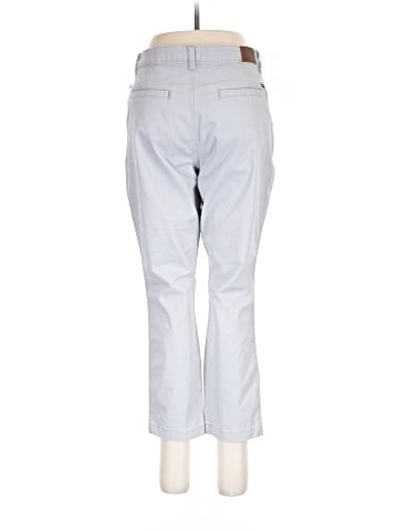 Lee Casual Pants (view 2)