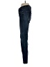 Dex Blue Jeans Size 27 waist - photo 5