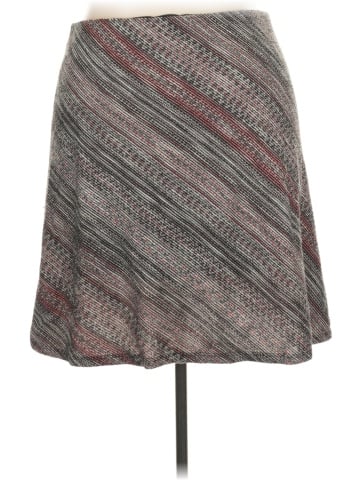 Margaret M Casual Skirt (view 2)