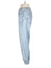 Rag & Bone 100% Cotton Blue Jeans Size S - photo 5
