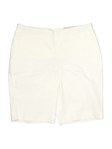 Chico's Shorts (view 1)