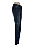 Dex Blue Jeans Size 27 waist - photo 4