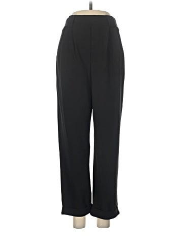 SOHO Apparel Ltd Dress Pants (view 1)