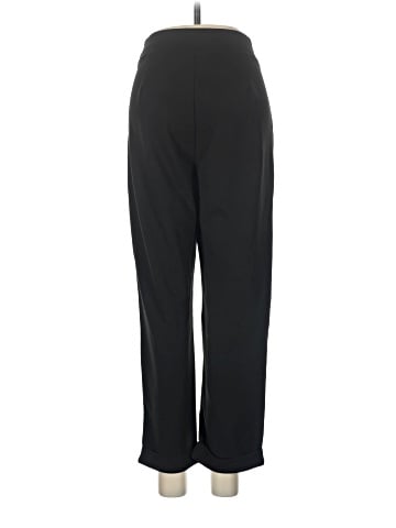 SOHO Apparel Ltd Dress Pants (view 2)