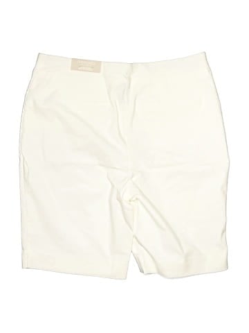 Chico's Shorts (view 2)