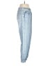 Rag & Bone 100% Cotton Blue Jeans Size S - photo 4