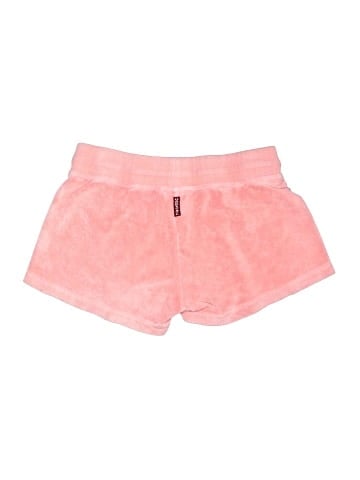 Hard Tail Shorts (view 2)