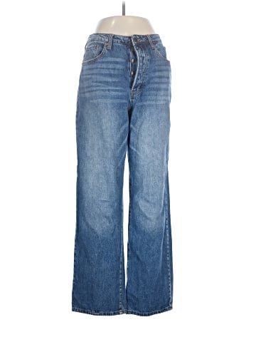 Cello Jeans Jeans (view 1)