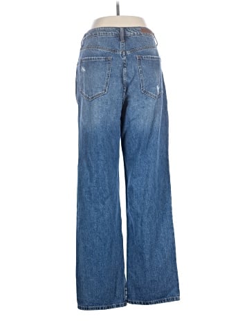 Cello Jeans Jeans (view 2)