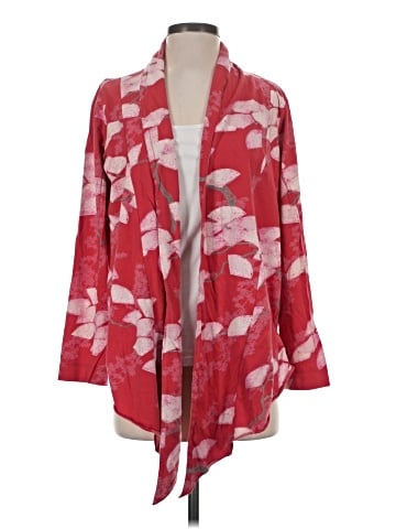 Tranquility by Soma Kimono (view 1)