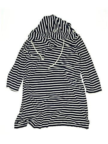 Lands' End Dress (view 1)