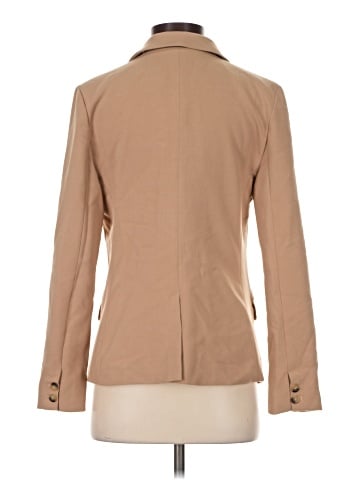 Cupcakes & Cashmere Blazer (view 2)