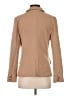 Cupcakes & Cashmere Tan Blazer Size 2 - photo 2