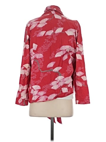 Tranquility by Soma Kimono (view 2)