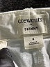Crewcuts Outlet Green Jeans Size 6 - photo 3
