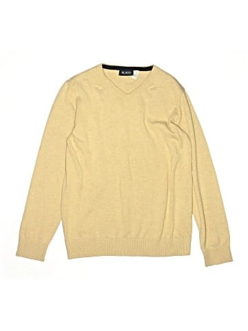The Children's Place Pullover Sweater (view 1)