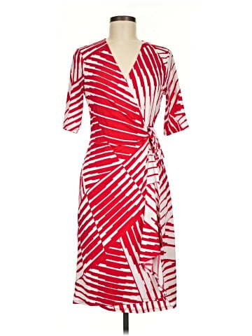 Merona Cocktail Dress (view 1)