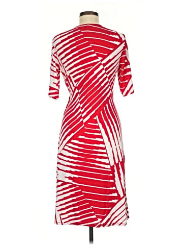 Merona Cocktail Dress (view 2)