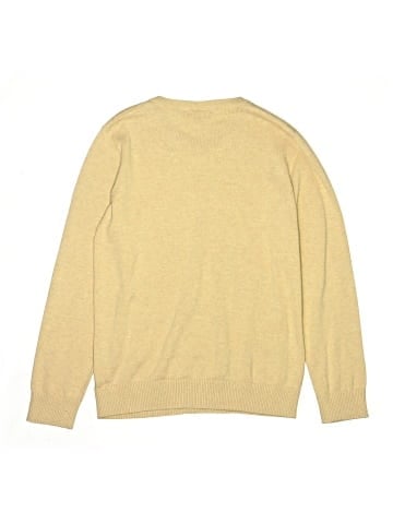 The Children's Place Pullover Sweater (view 2)